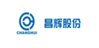 昌輝汽車轉向系統(tǒng)（黃山）有限公司